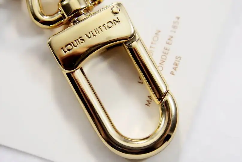 LV keyring lyh215 (8)